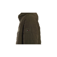 Tommy Hilfiger Denim Jacke Herren