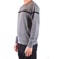 Dsquared2 Pullover Herren