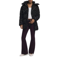 Desigual Jacke Damen