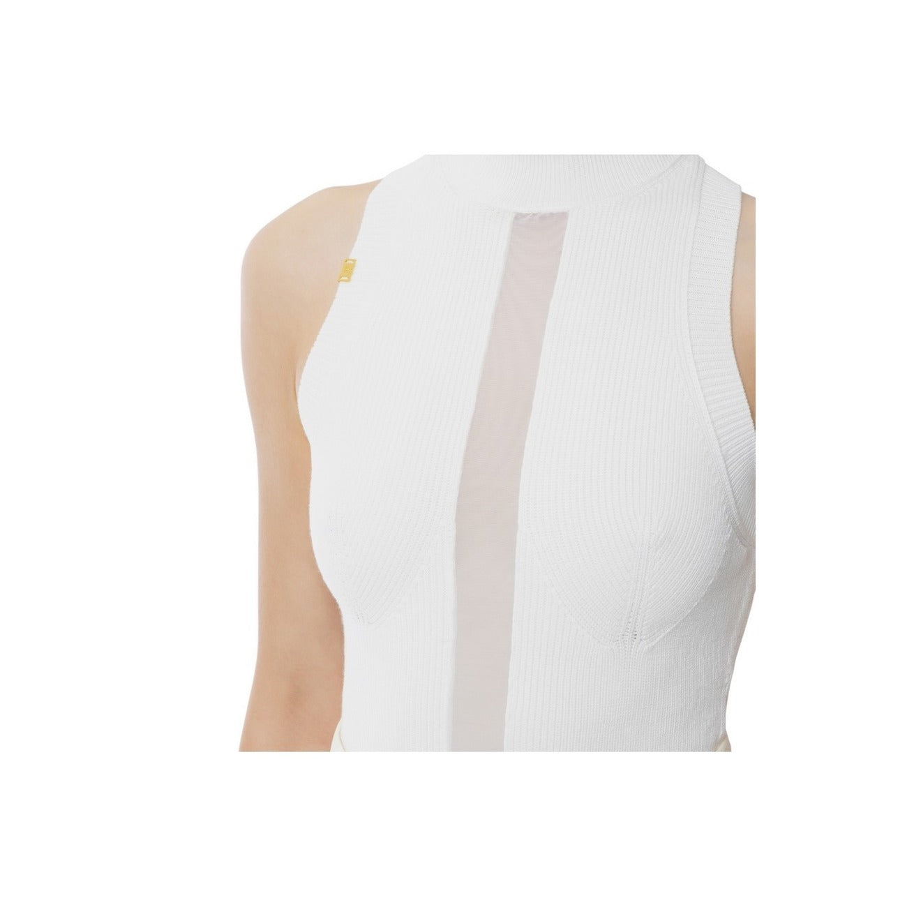 Elisabetta Franchi Top Damen