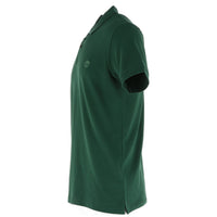 Timberland Polo Herren