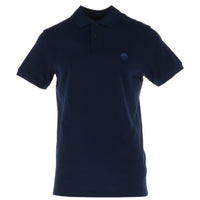Timberland Polo Herren
