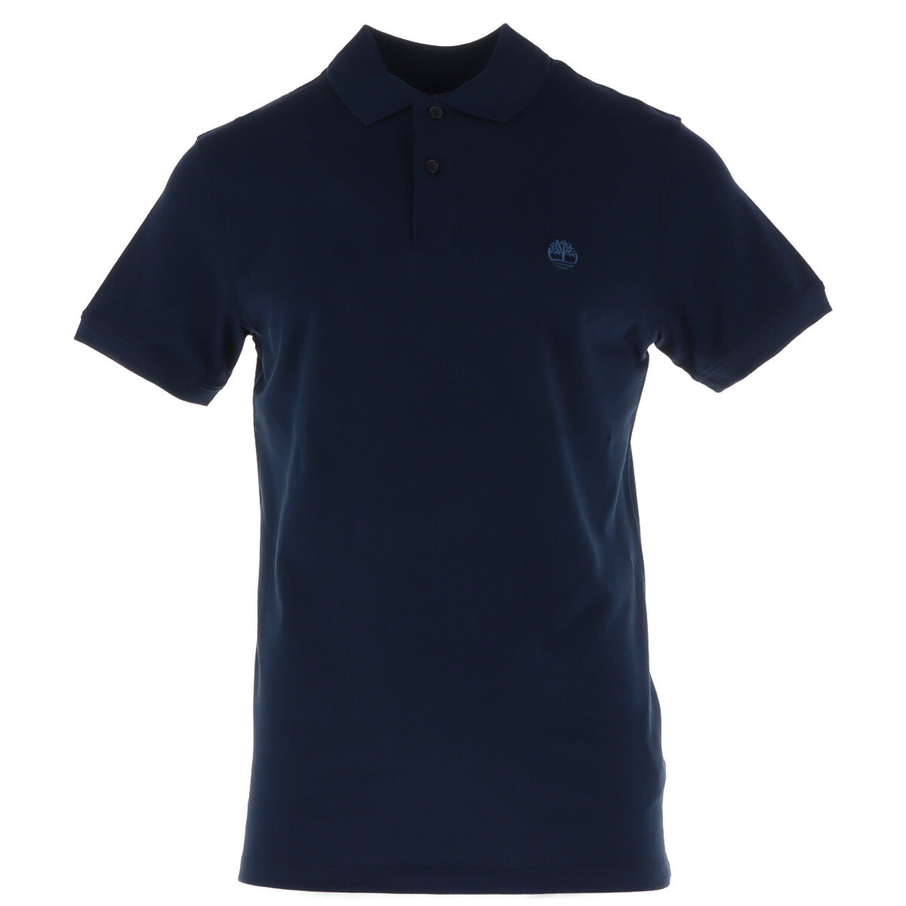 Timberland Polo Herren