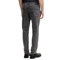 Boss Jeans Herren