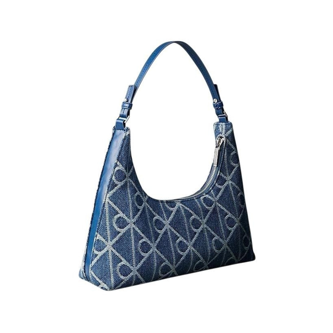 Calvin Klein Tasche Damen