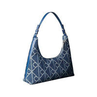 Calvin Klein Tasche Damen