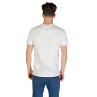 Antony Morato T-Shirt Herren