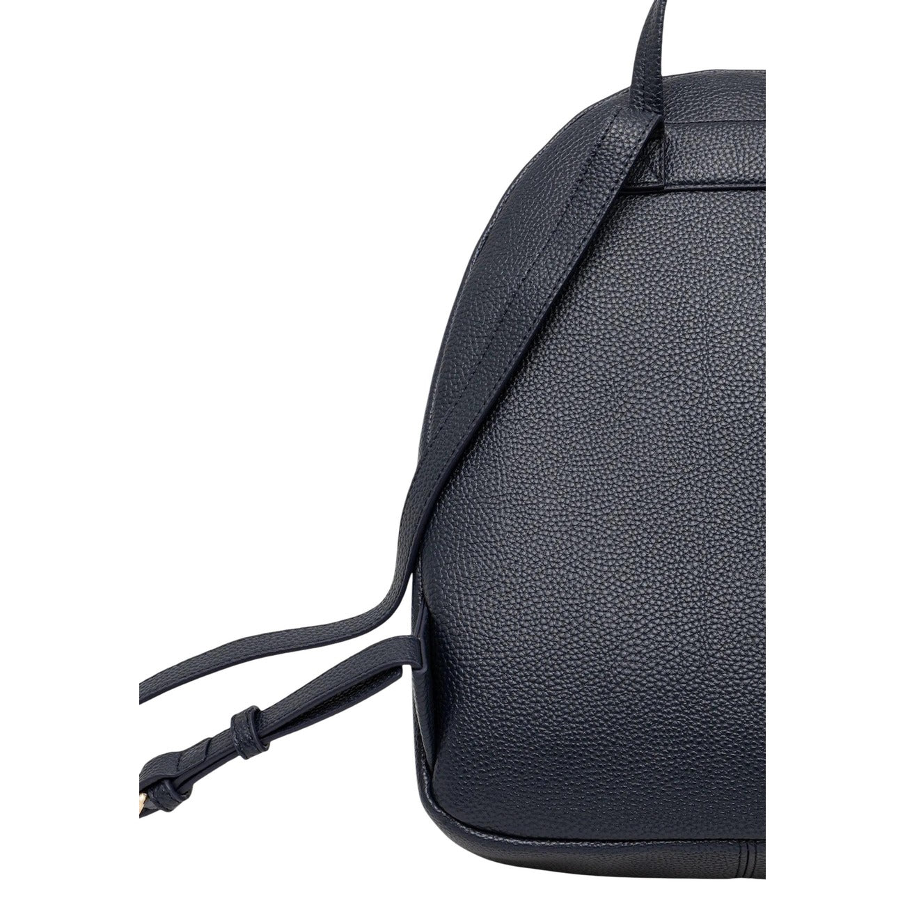 Tommy Hilfiger Tasche Damen