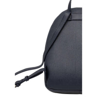 Tommy Hilfiger Tasche Damen