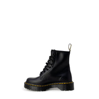 Dr. Martens Damme Stiefel