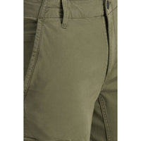 Jack & Jones Hose Herren