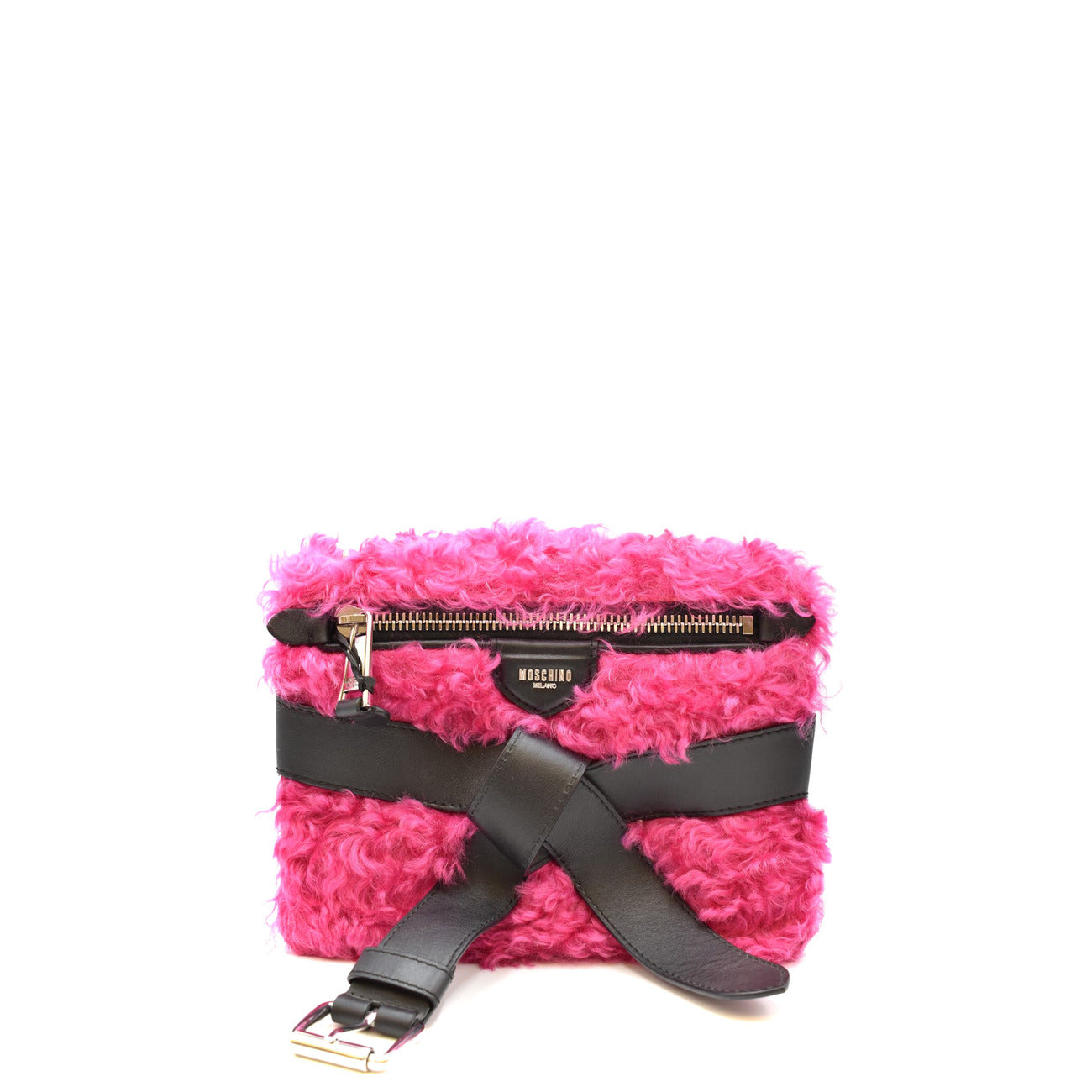 Moschino Tasche Damen
