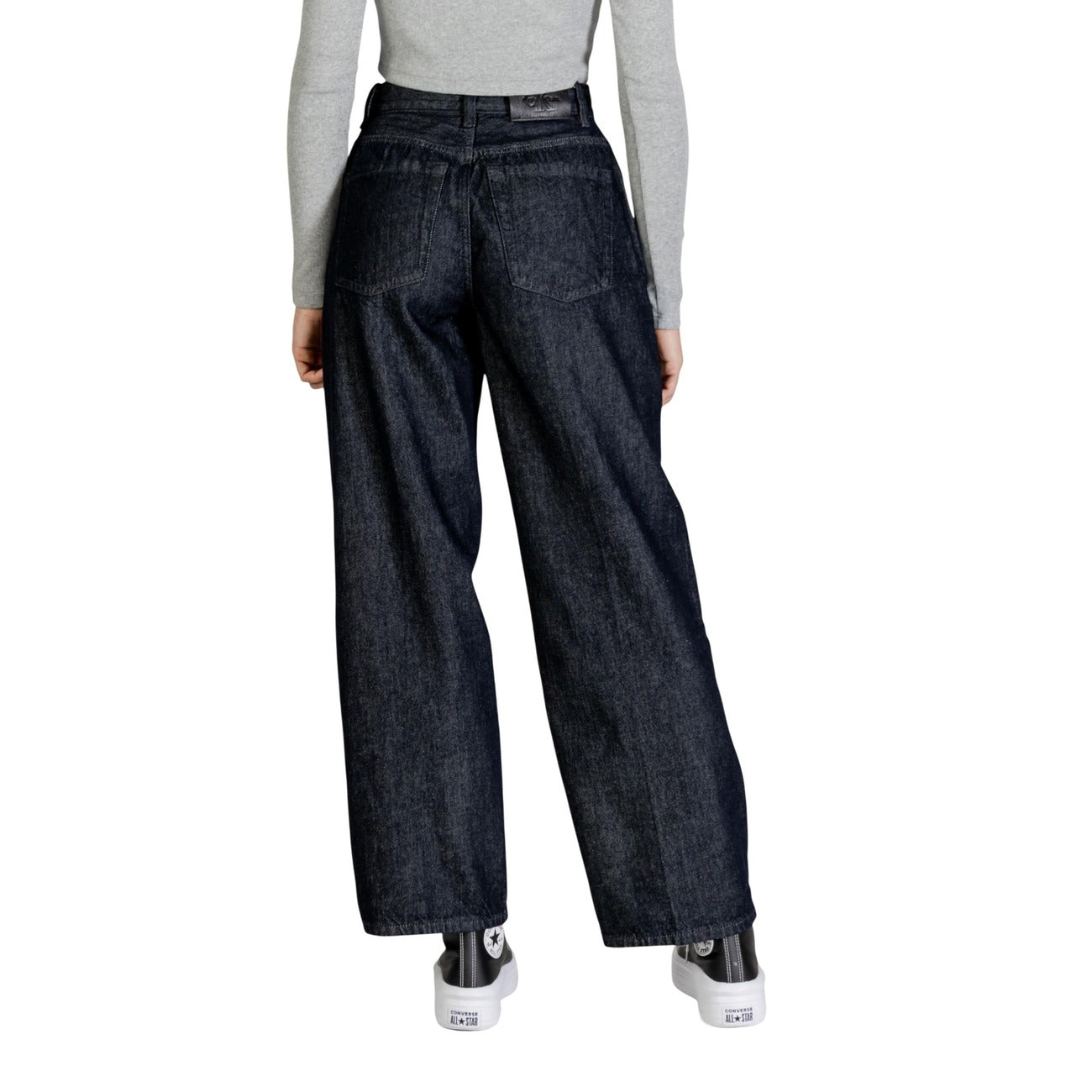 Calvin Klein Jeans Jeans Damen