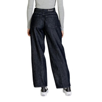 Calvin Klein Jeans Jeans Damen