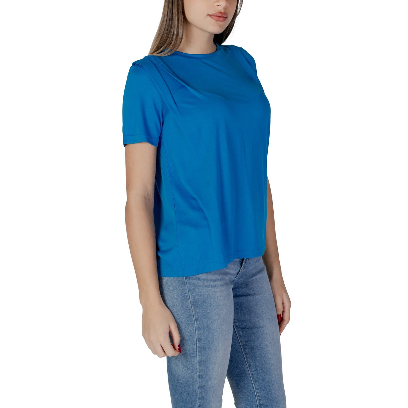 B.young T-Shirt Damen