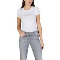 Armani Exchange T-Shirt Damen