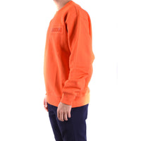 Moschino Fleece Herren