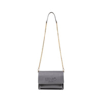 Liu Jo Tasche Damen