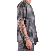 Diesel T-Shirt Herren
