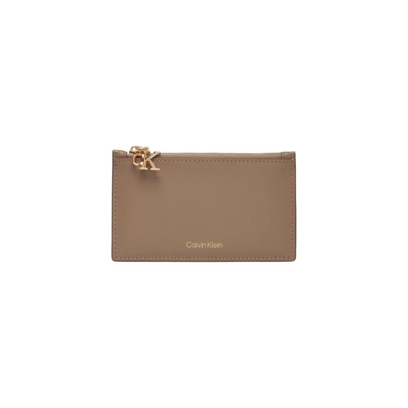 Calvin Klein Portmonee Damen