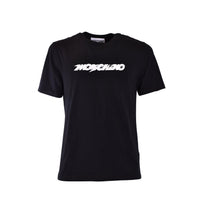 Moschino T-Shirt Herren