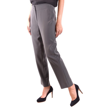 Armani Collezioni Hose Damen