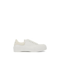 Alexander Mcqueen Damen Sneakers