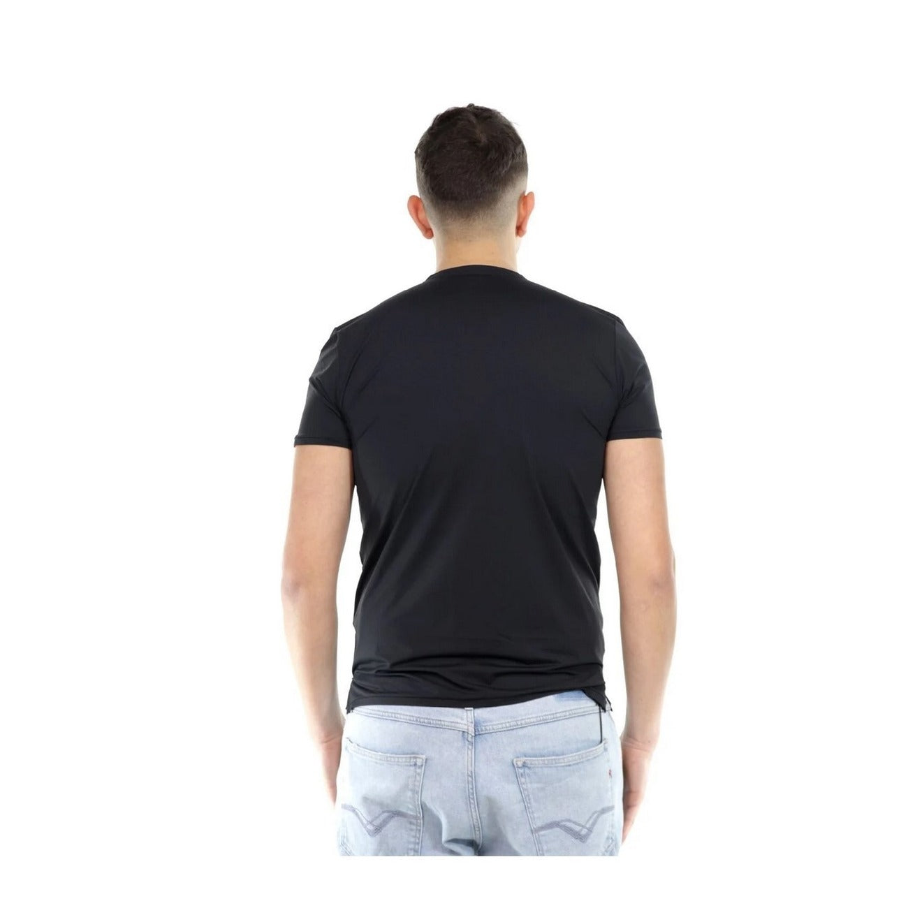 Rrd T-Shirt Herren