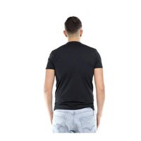 Rrd T-Shirt Herren