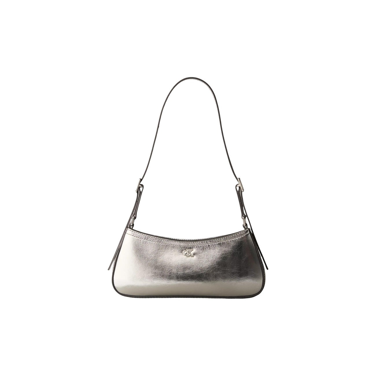 Calvin Klein Tasche Damen