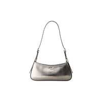 Calvin Klein Tasche Damen