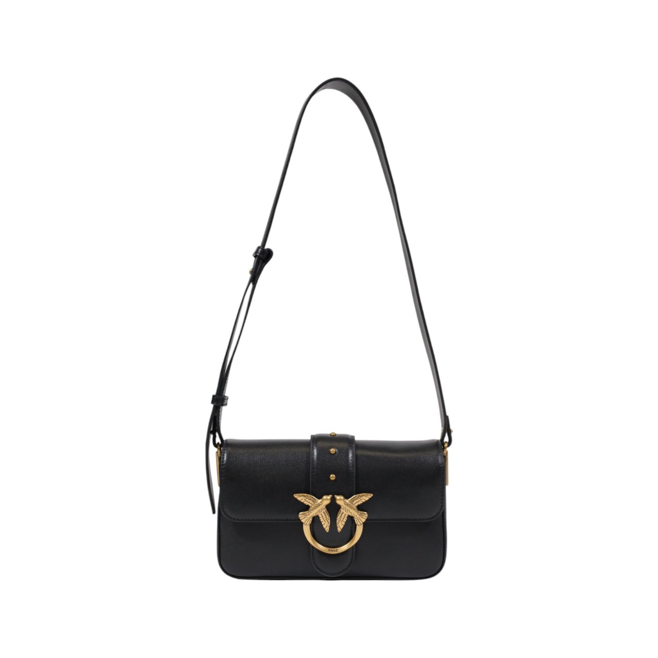 Pinko Tasche Damen