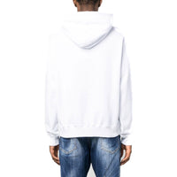 Dsquared Fleece Herren