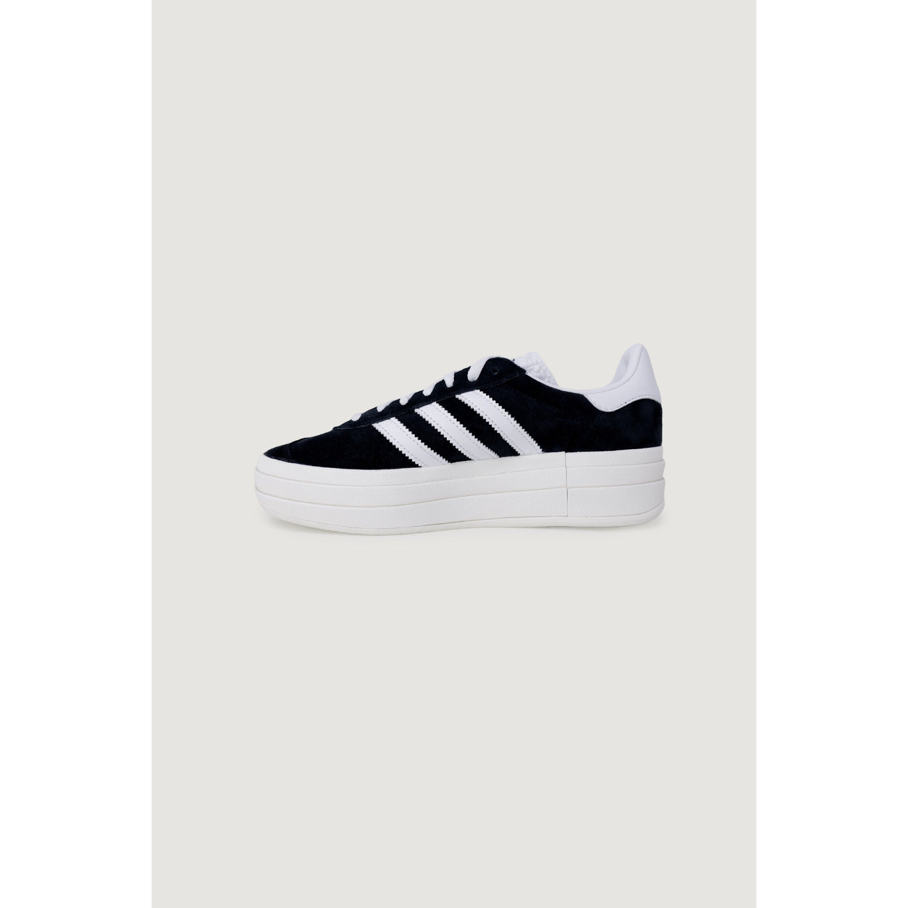 Adidas Damen Sneakers