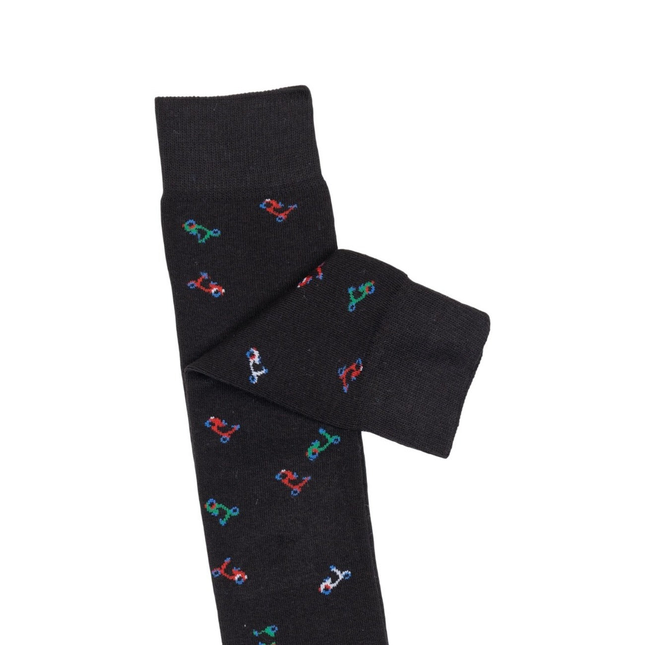 Yos Unterwäsche Herren