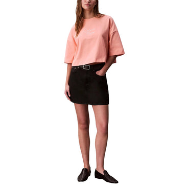 Calvin Klein Jeans T-Shirt Damen