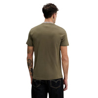 Tommy Hilfiger Jeans T-Shirt Herren