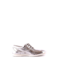Hogan Damen Sneakers