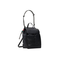 Desigual Tasche Damen