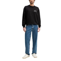 Calvin Klein Jeans Fleece Herren