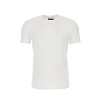 Emporio Armani T-Shirt Herren