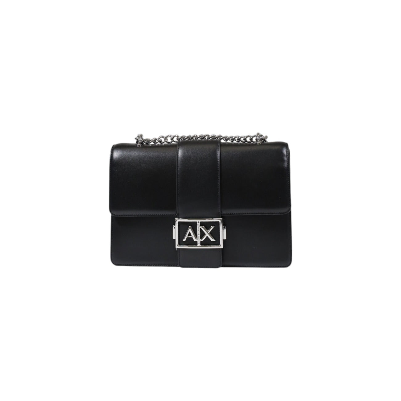 Armani Exchange Tasche Damen