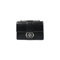 Armani Exchange Tasche Damen