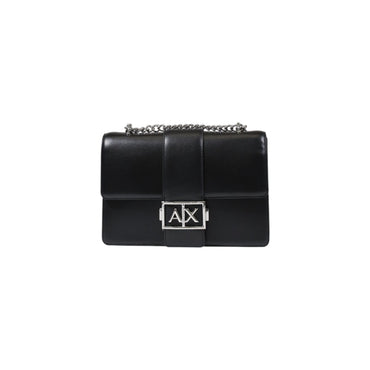 Armani Exchange Tasche Damen