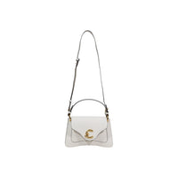 Coccinelle Tasche Damen