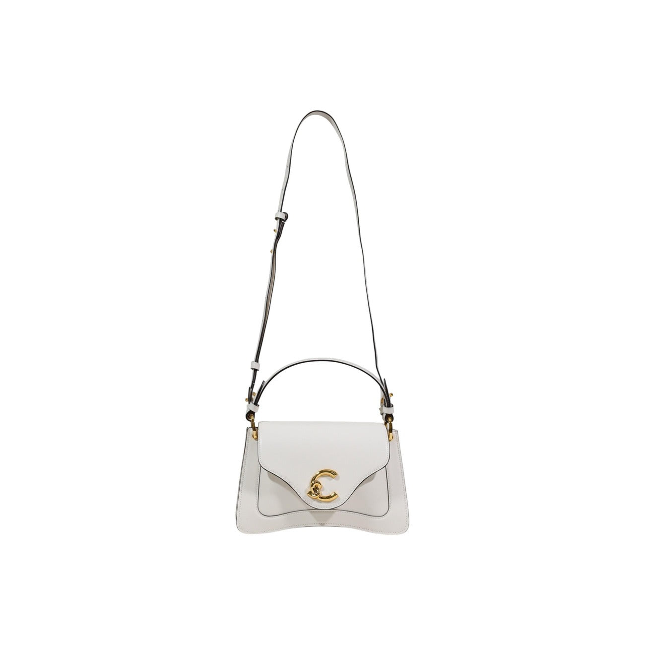 Coccinelle Tasche Damen