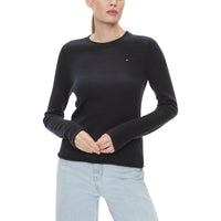 Tommy Hilfiger Pullover Damen