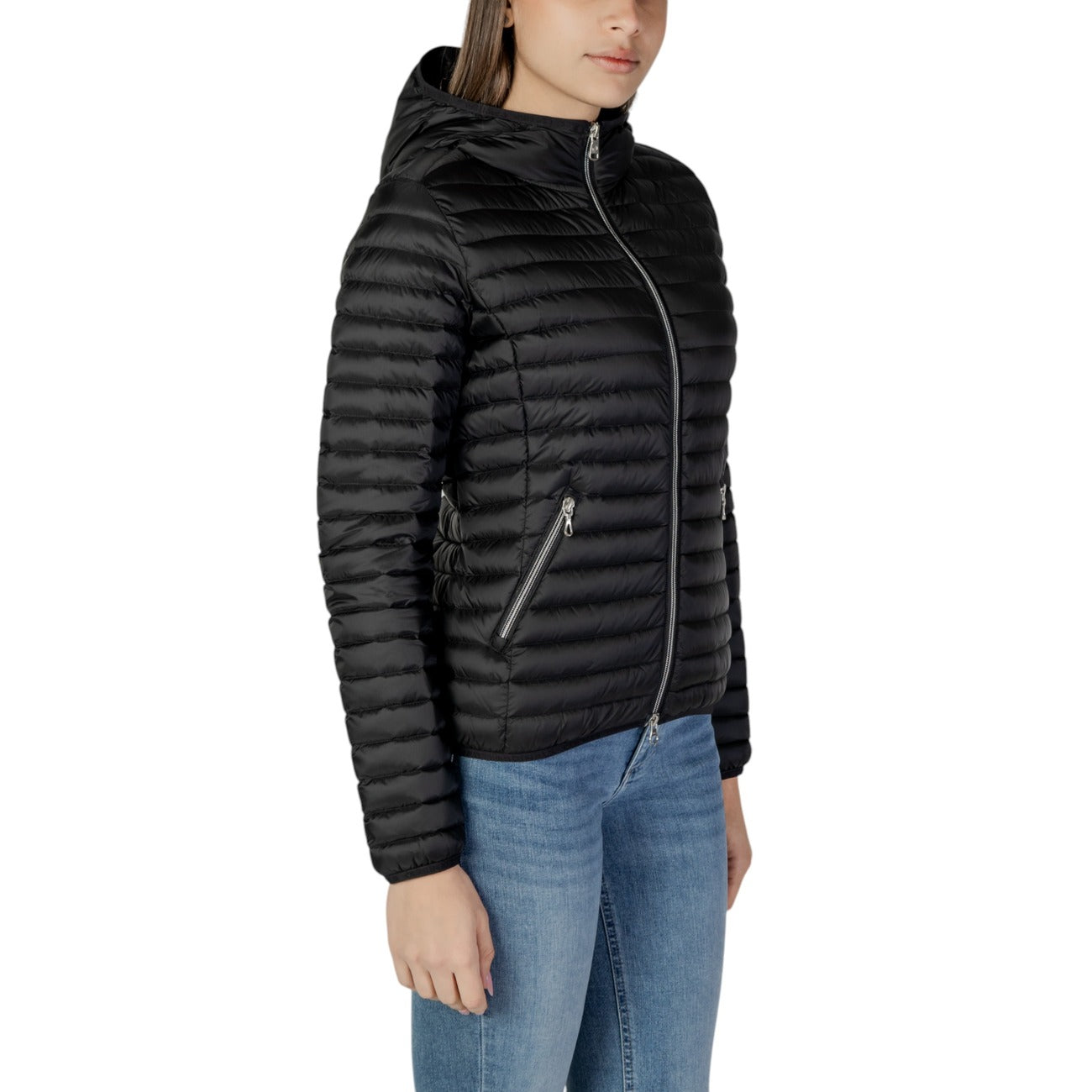 Colmar Originals Jacke Damen