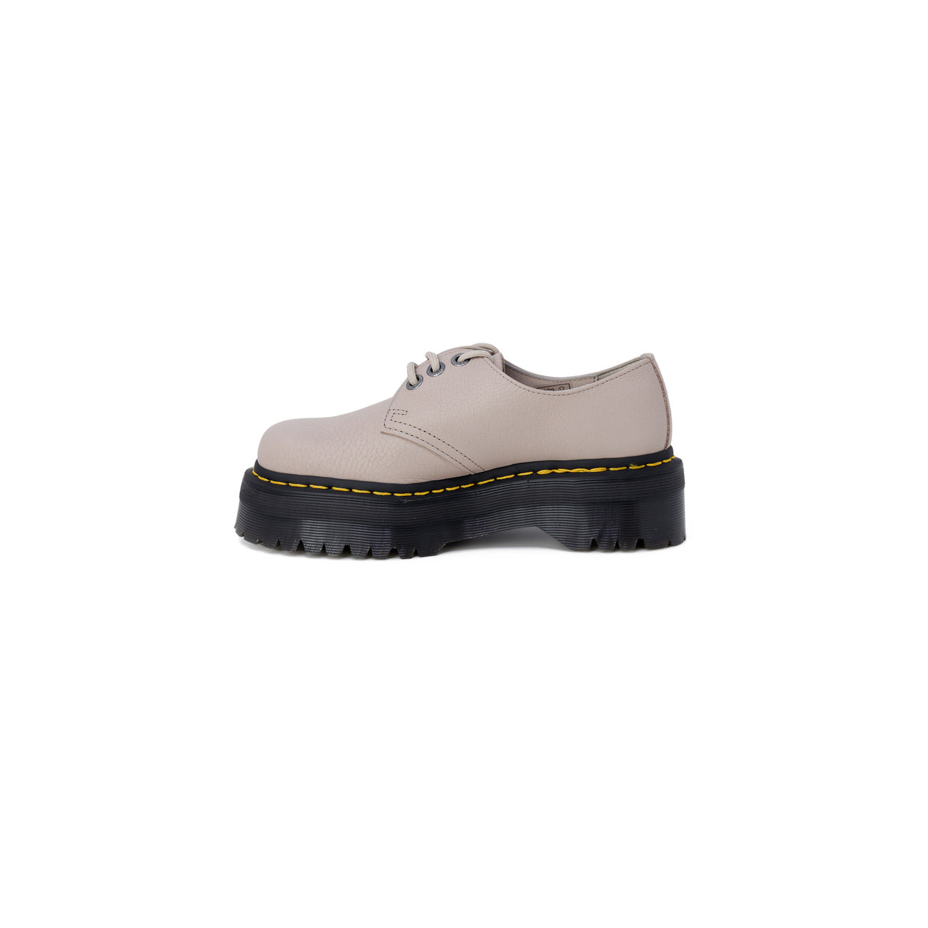 Dr. Martens Damen Halbschuehe
