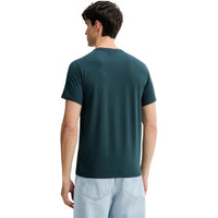 Calvin Klein T-Shirt Herren